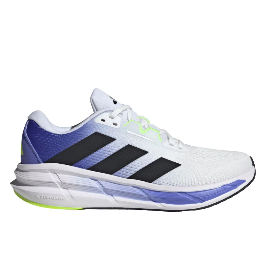 adidas Questar 3 Men's Running Shoes