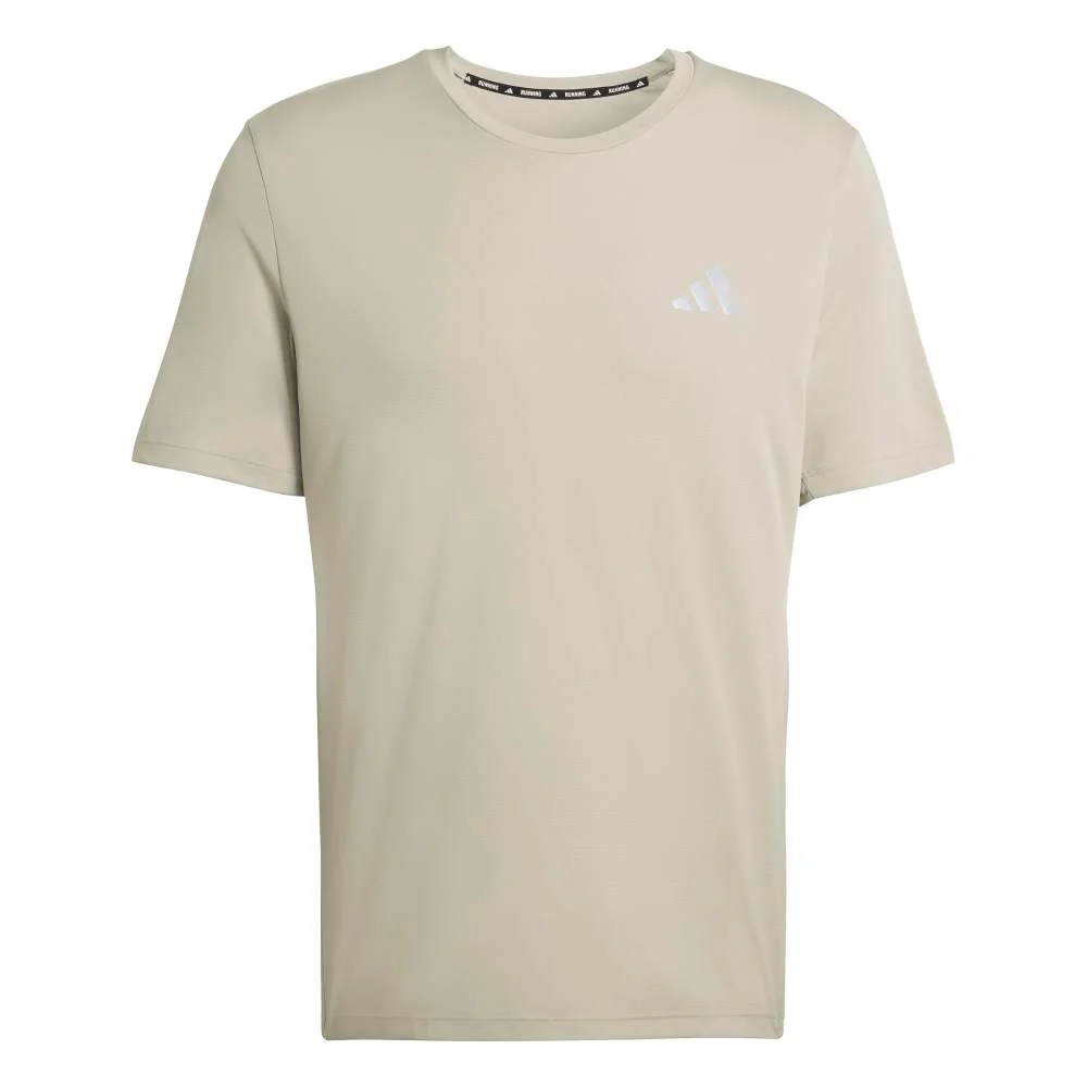 adidas Adi365 Running Essentials Men's Tee - Image 6