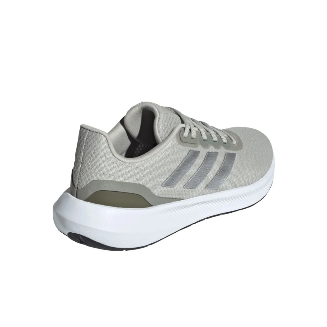 adidas Runfalcon 3.0 Women's Running Shoes - Image 4