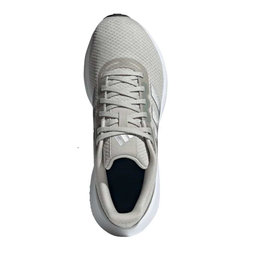 adidas Runfalcon 3.0 Women's Running Shoes - Image 5