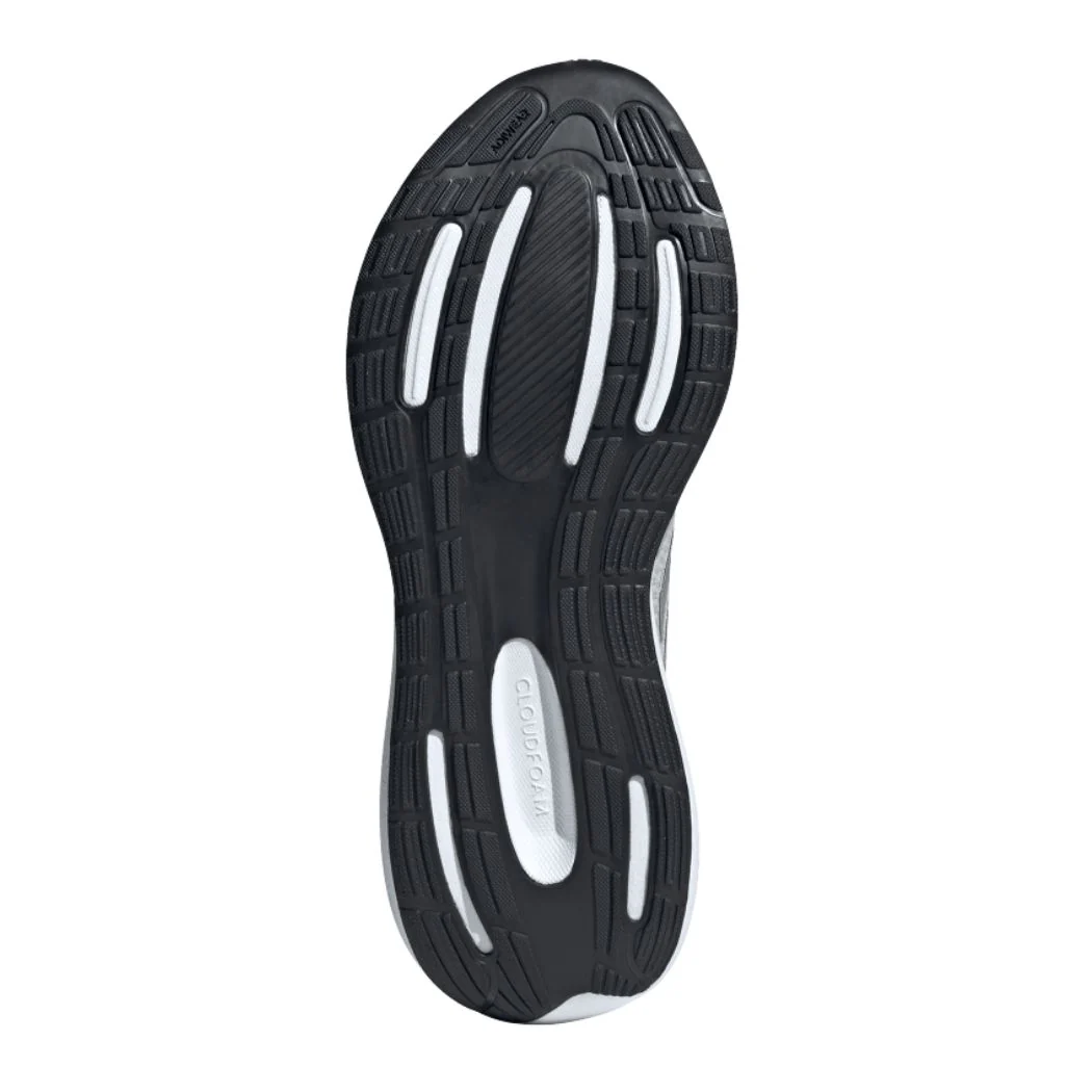 adidas Runfalcon 3.0 Women's Running Shoes - Image 6