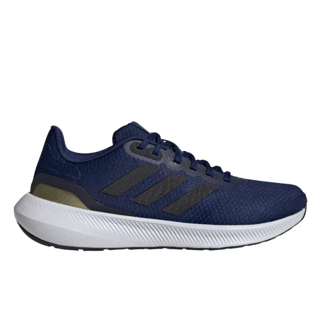 adidas Runfalcon 3.0 Women's Running Shoes