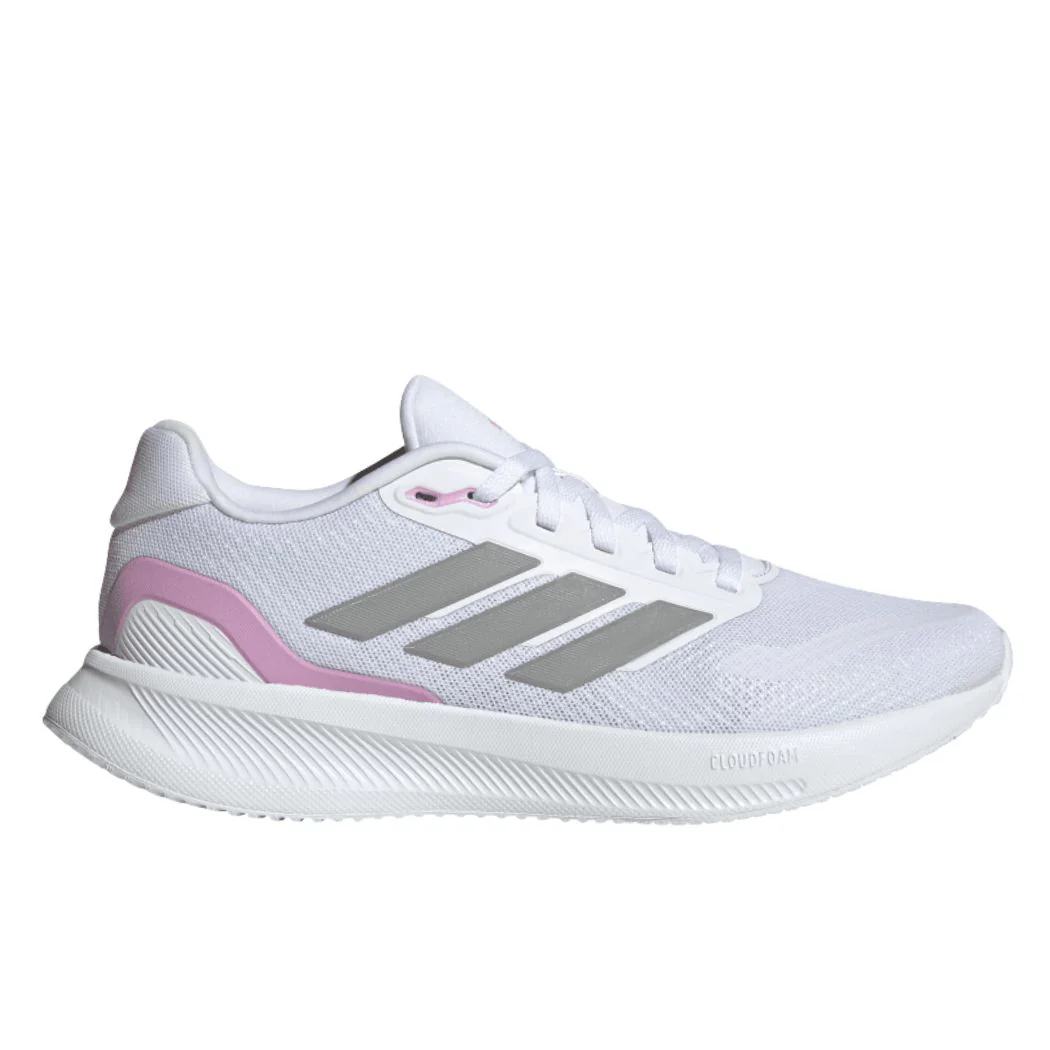 adidas Runfalcon 5 Women's Running Shoes
