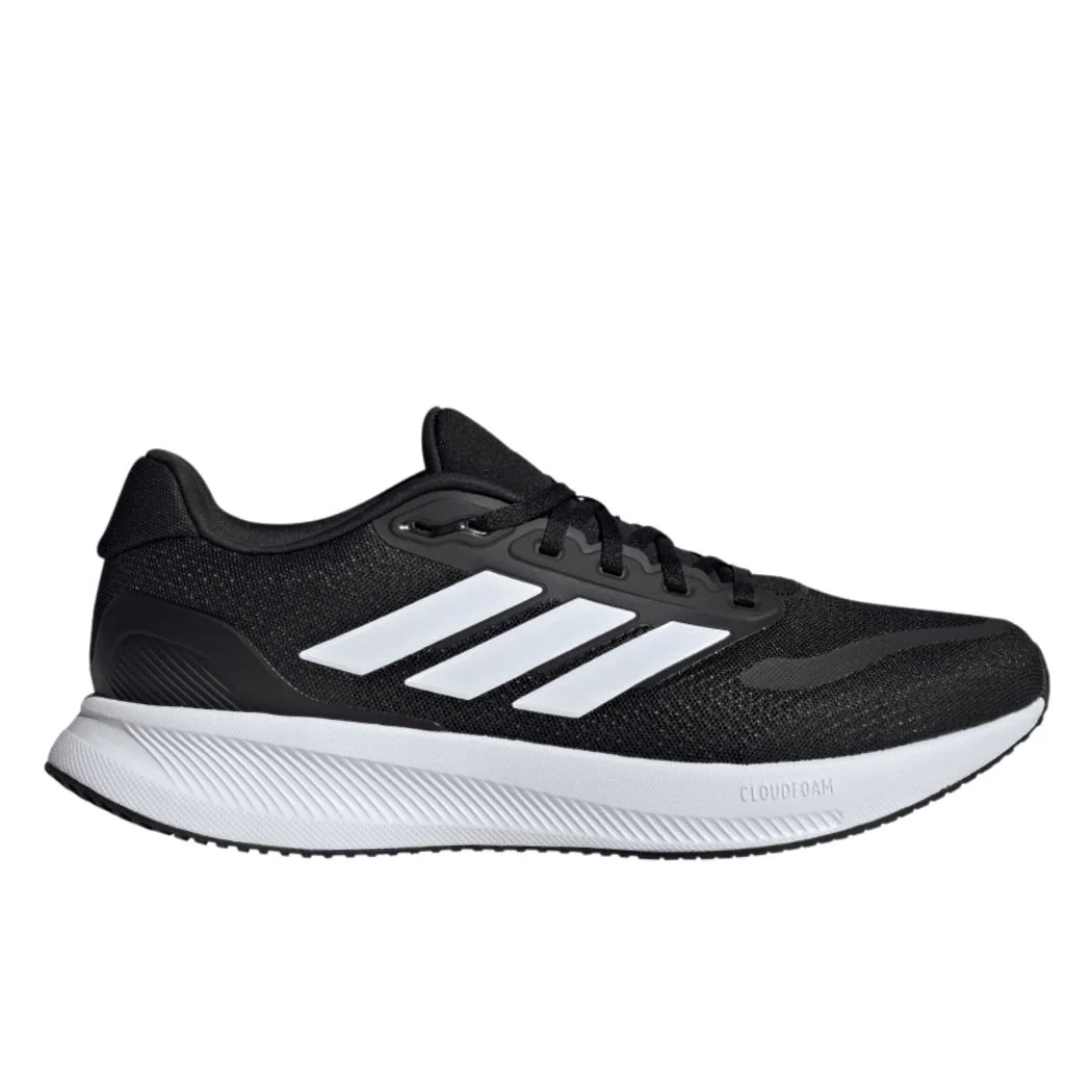 adidas Runfalcon 5 WIDE Men's Running Shoes