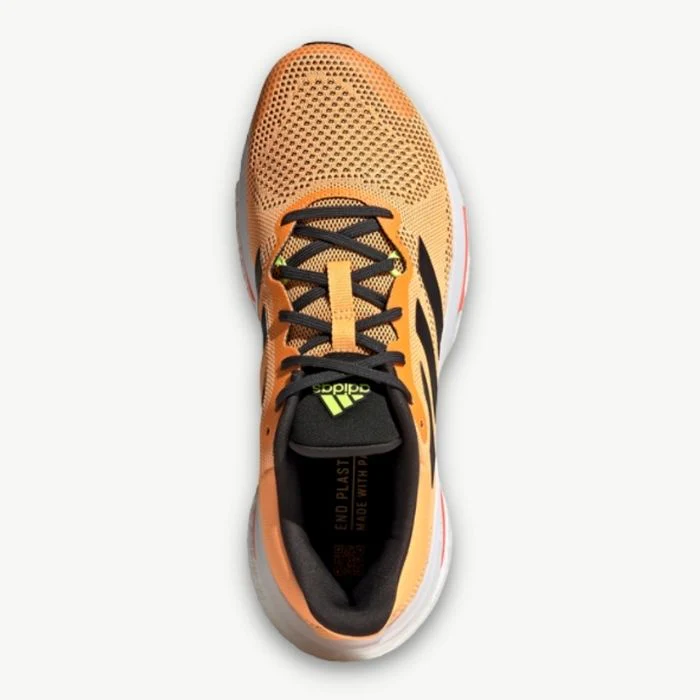 adidas Solar Glide 5 Men's Running Shoes - Image 5