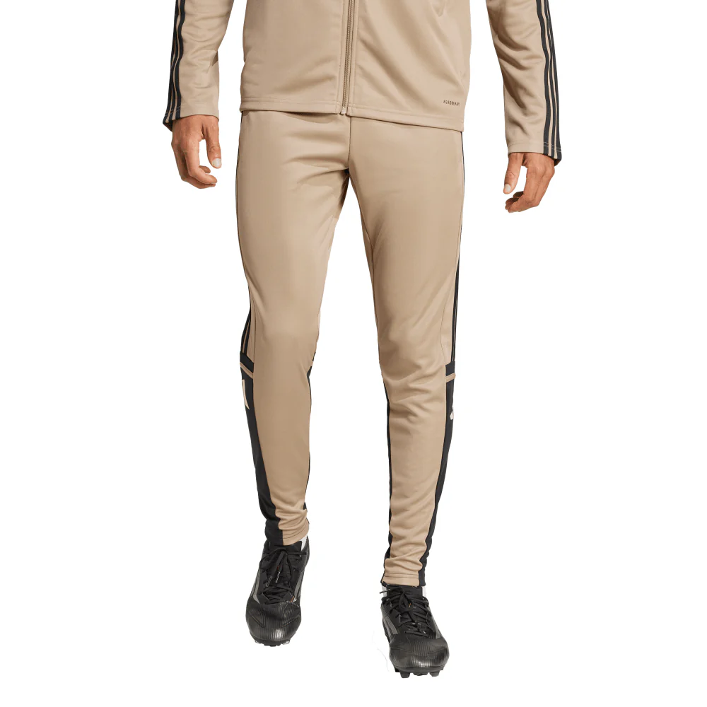 adidas Squadra 25 Men's Training Pants