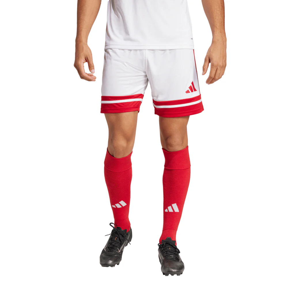 adidas Squadra 25 Men's Shorts