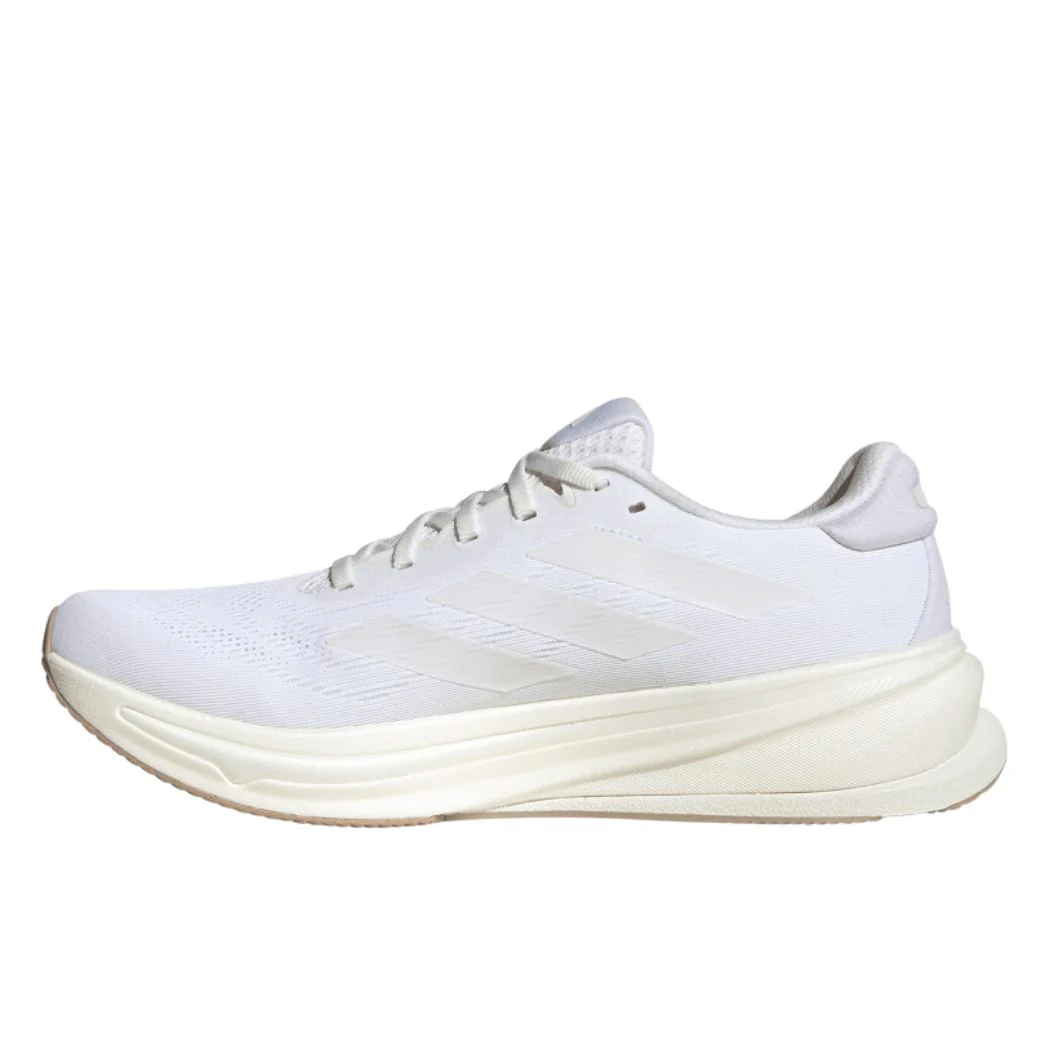adidas Supernova Rise 2 Men's Running Shoes - Image 2