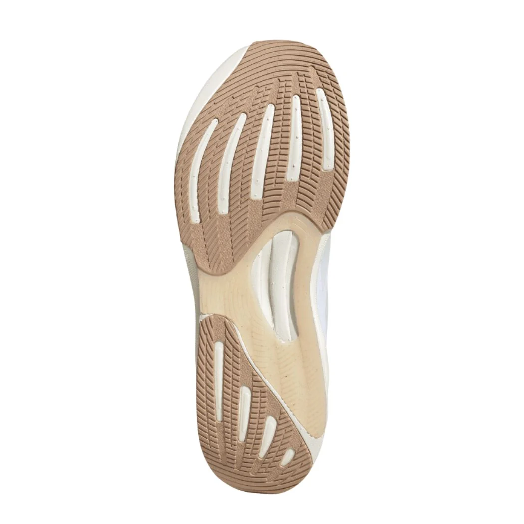 adidas Supernova Rise 2 Men's Running Shoes - Image 6