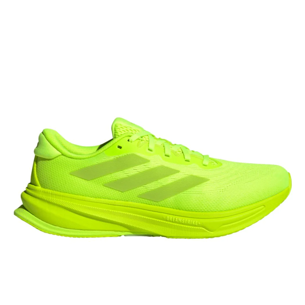 adidas Supernova Rise 2 Men's Running Shoes