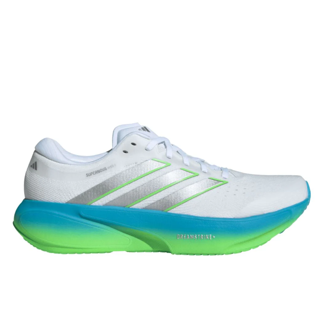 adidas Supernova Rise 3 Men's Running Shoes