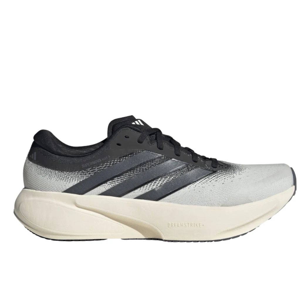adidas Supernova Rise 3 Men's Running Shoes