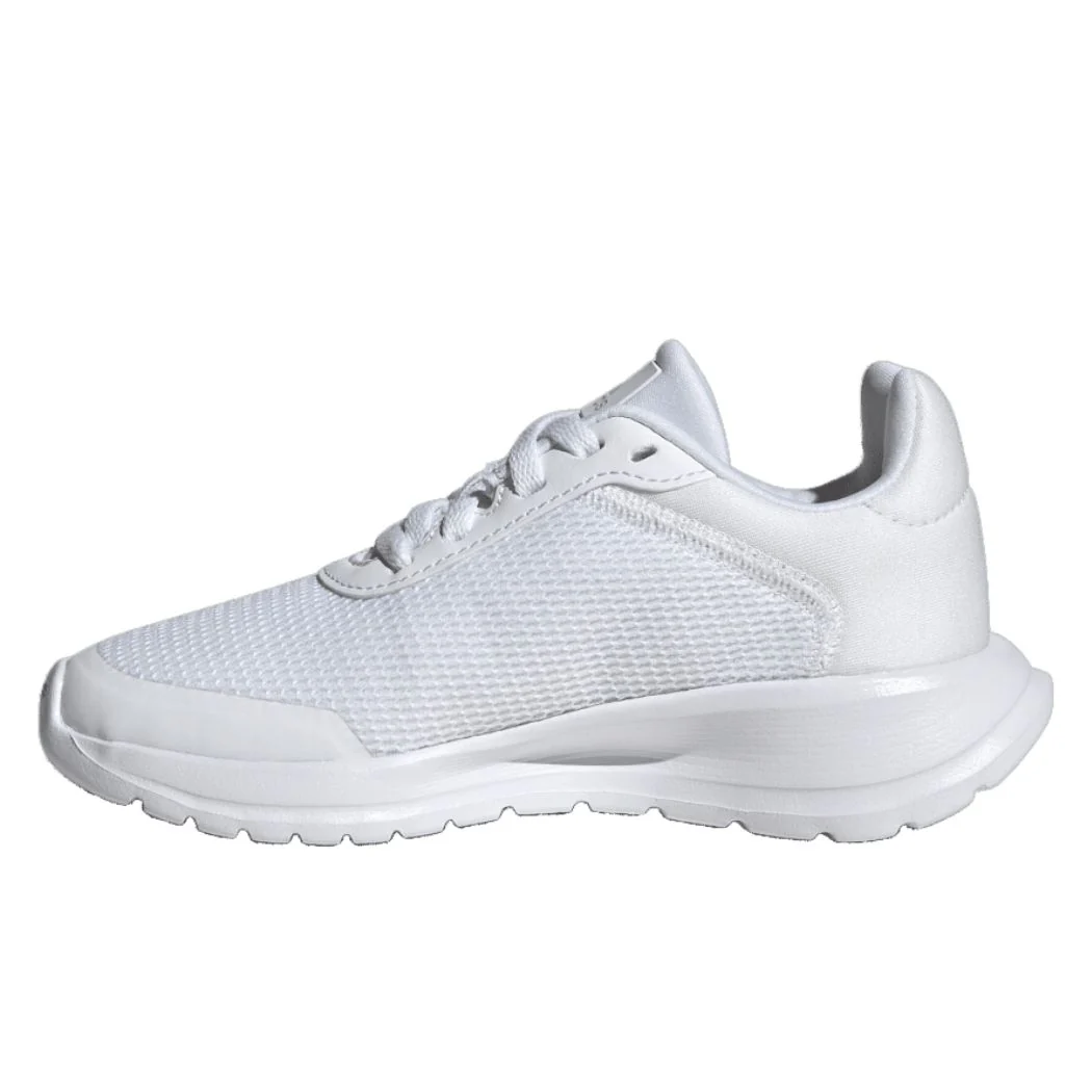 adidas Tensaur Run 2.0 Kid's Sneaker - Image 2