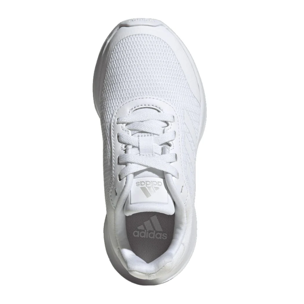 adidas Tensaur Run 2.0 Kid's Sneaker - Image 5