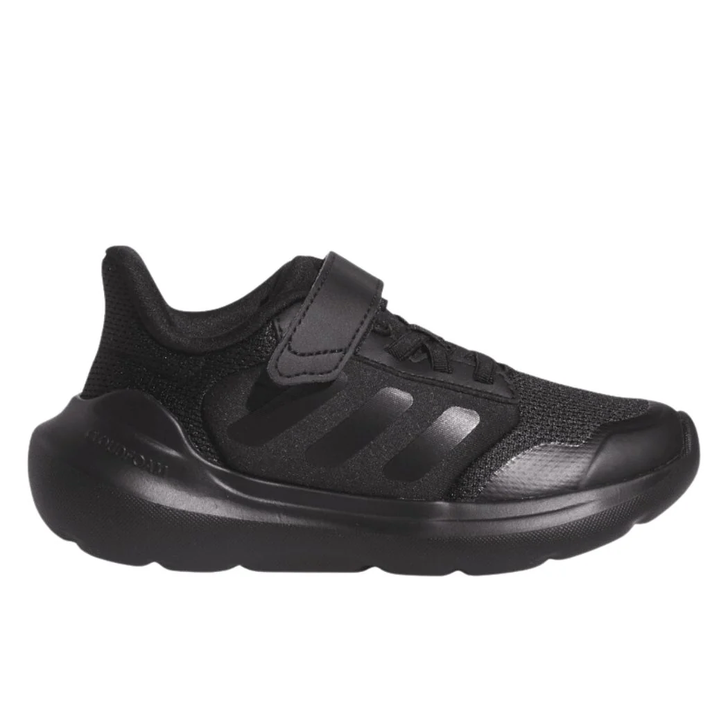 adidas Tensaur Run 2.0 Kids Sneakers