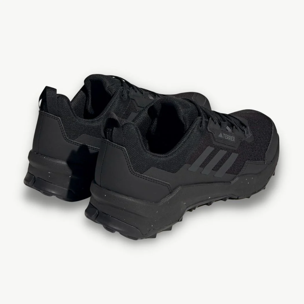 adidas Terrex AX4 WIDE Men's Hiking Shoes - Image 4