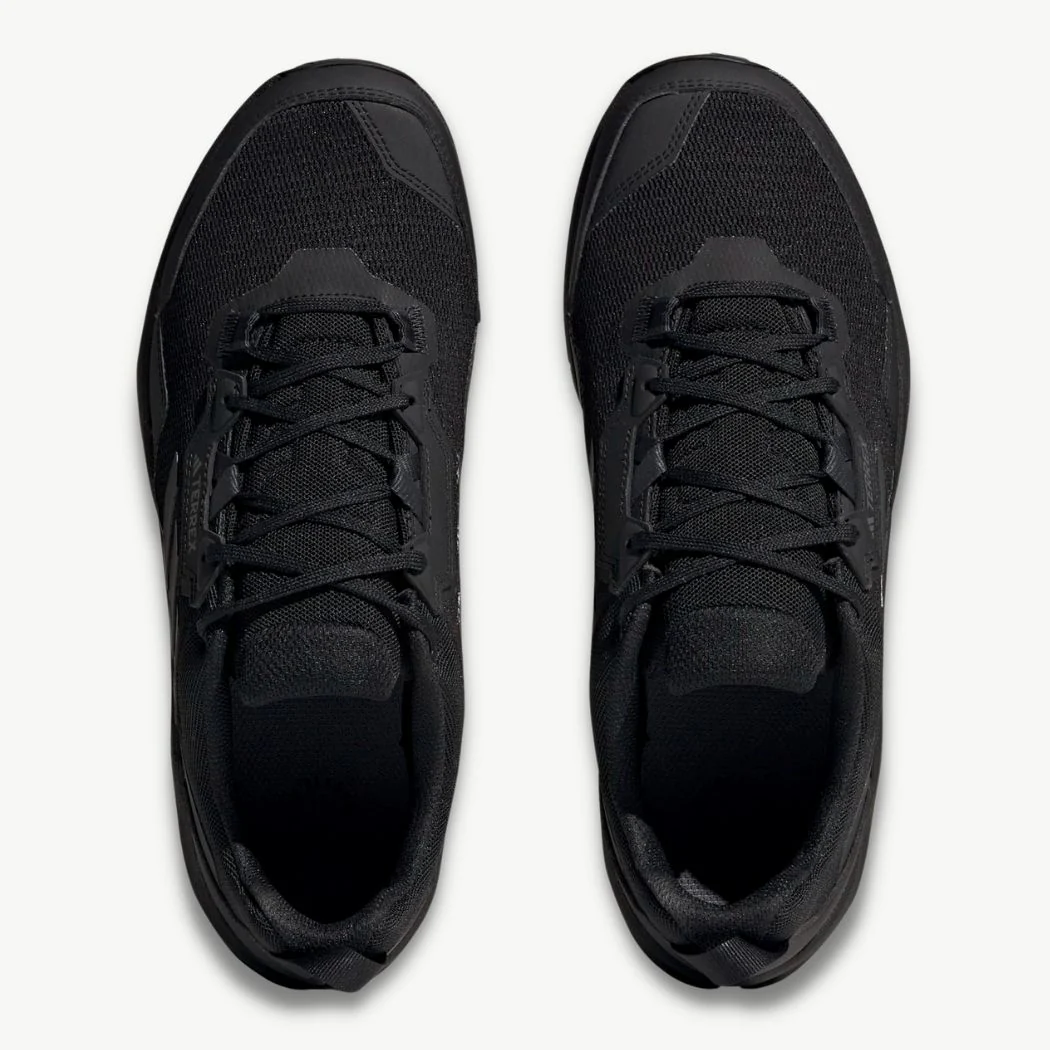 adidas Terrex AX4 WIDE Men's Hiking Shoes - Image 5