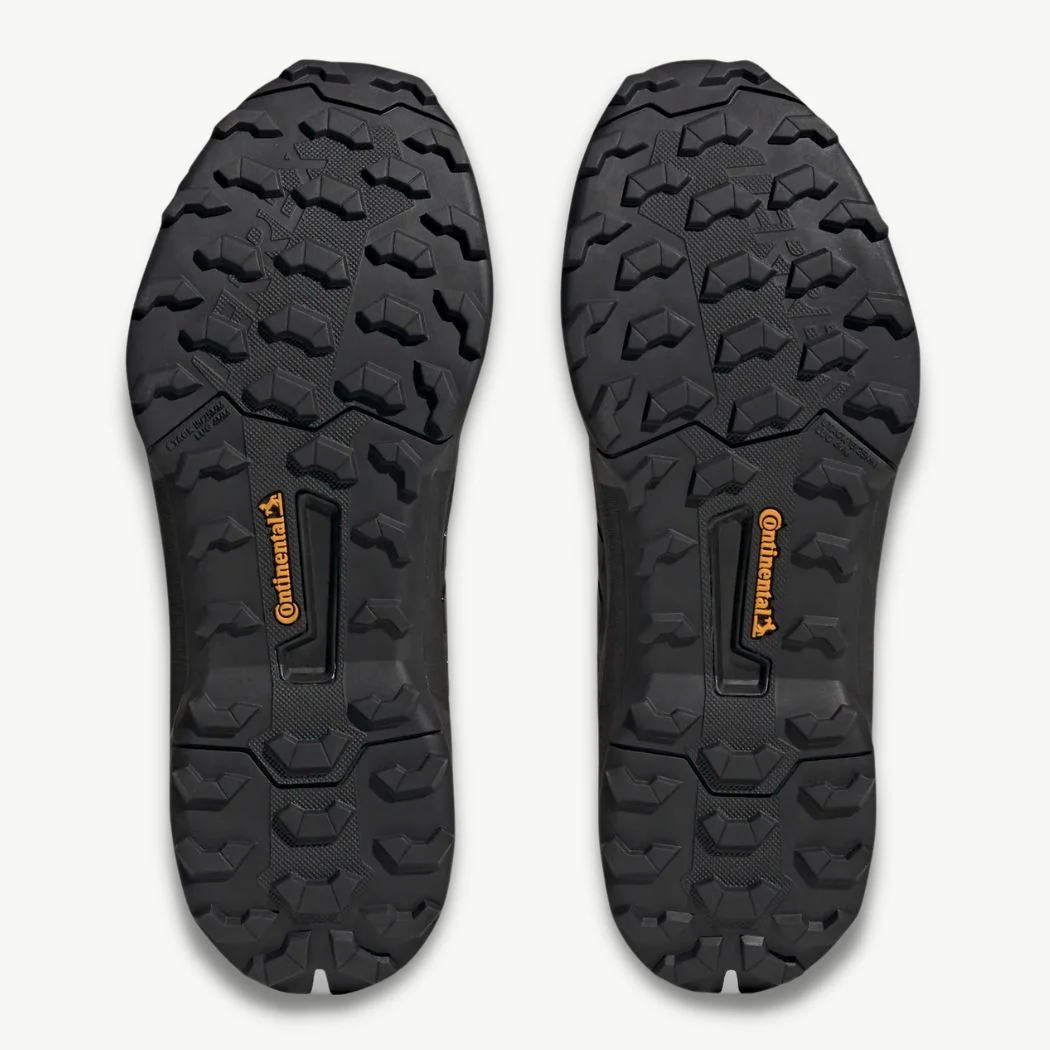adidas Terrex AX4 WIDE Men's Hiking Shoes - Image 6