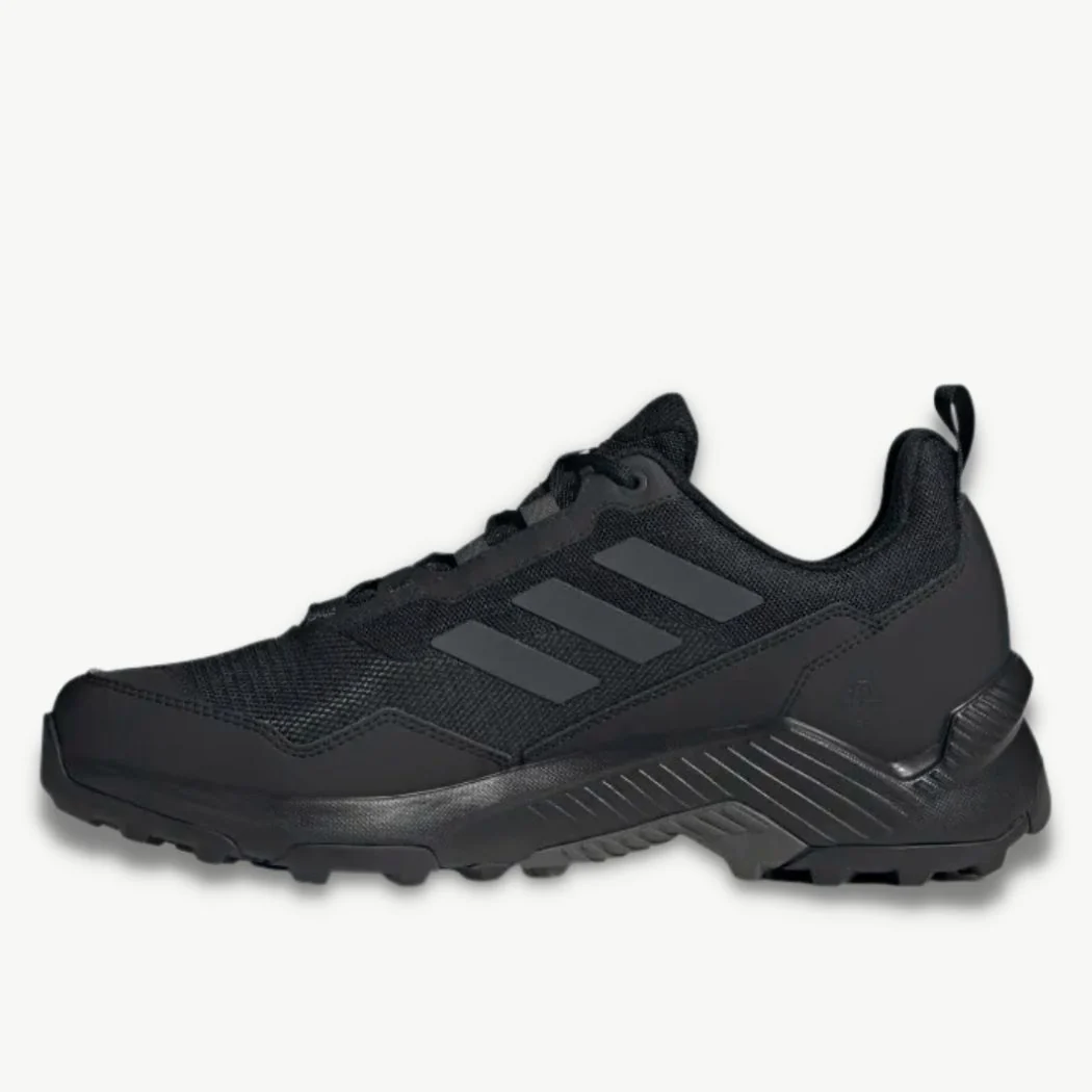 adidas Terrex Eastrail 2.0 Men's Hiking Shoes - Image 2