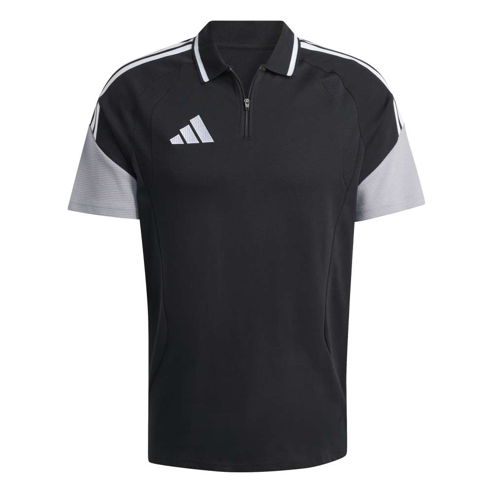 adidas Tiro 26 Men's Polo Shirt - Image 6