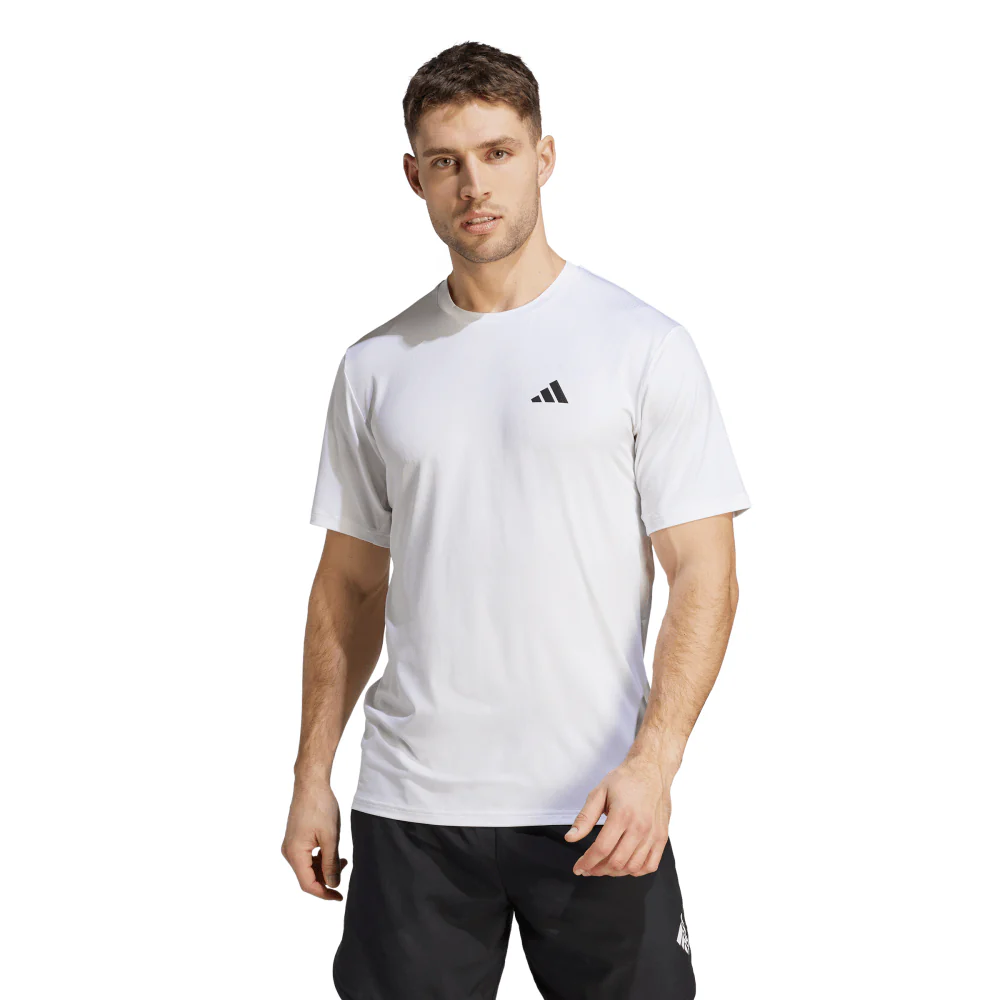 adidas Train Essentials Stretch Men's Training Tee