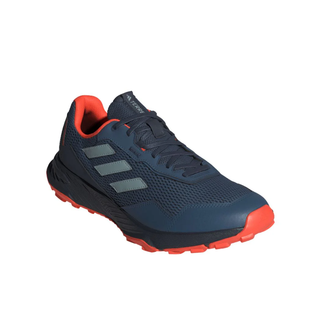 adidas Tracefinder Men's Trail Running Shoes - Image 3