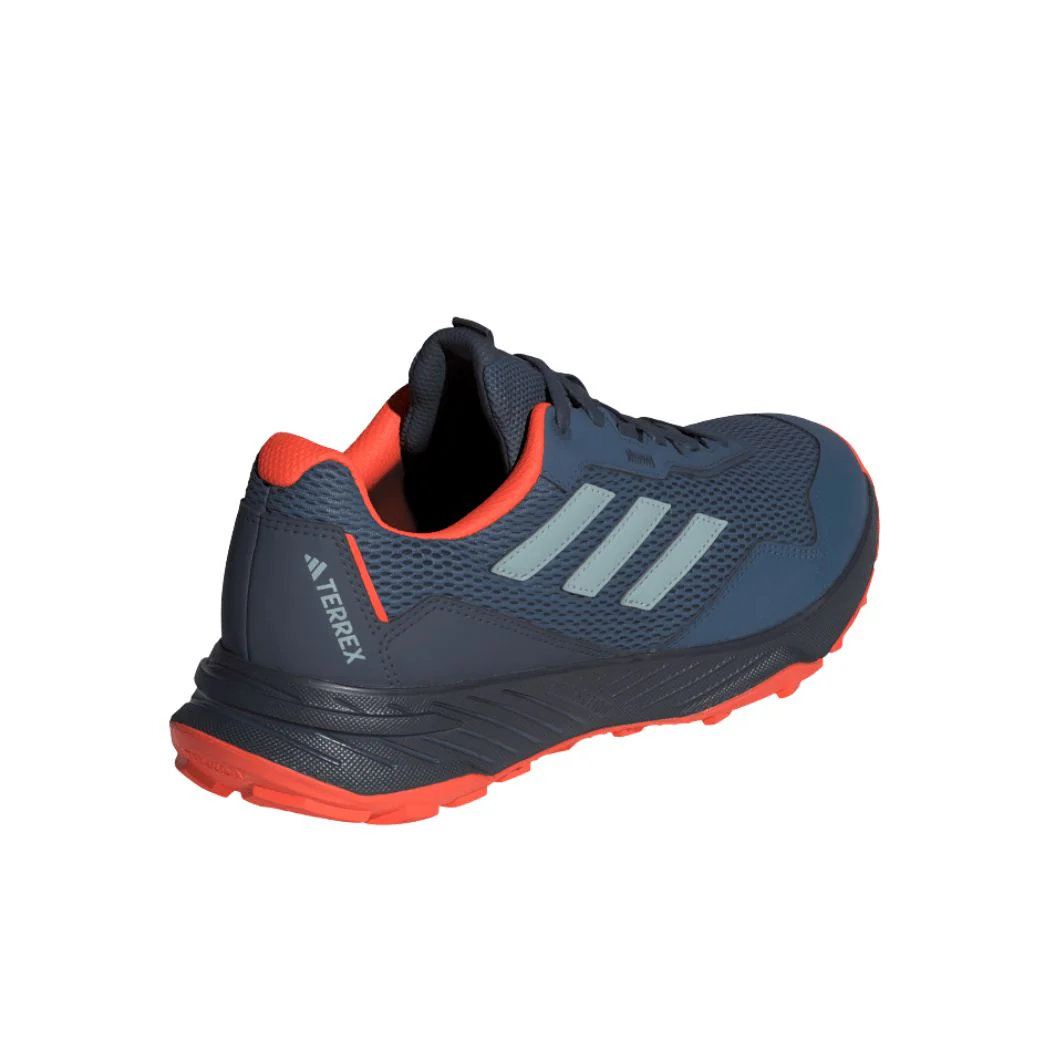 adidas Tracefinder Men's Trail Running Shoes - Image 4