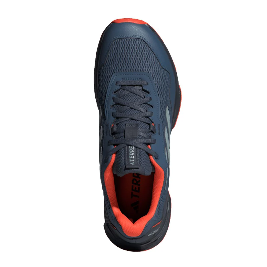 adidas Tracefinder Men's Trail Running Shoes - Image 5