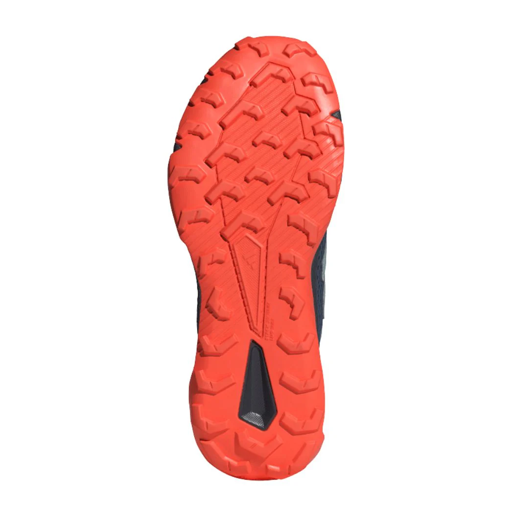 adidas Tracefinder Men's Trail Running Shoes - Image 6