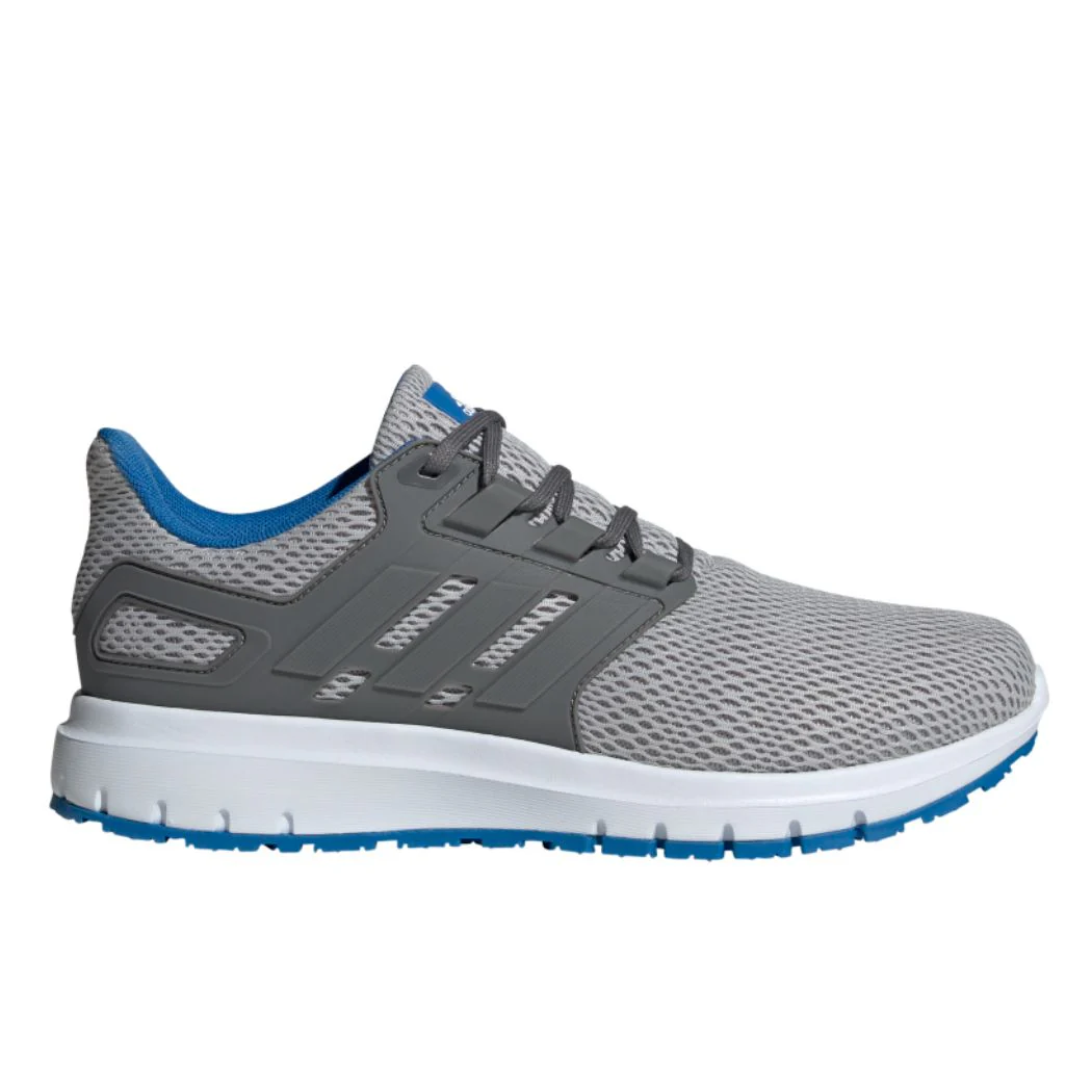 adidas Ultimashow Men's Running Shoes