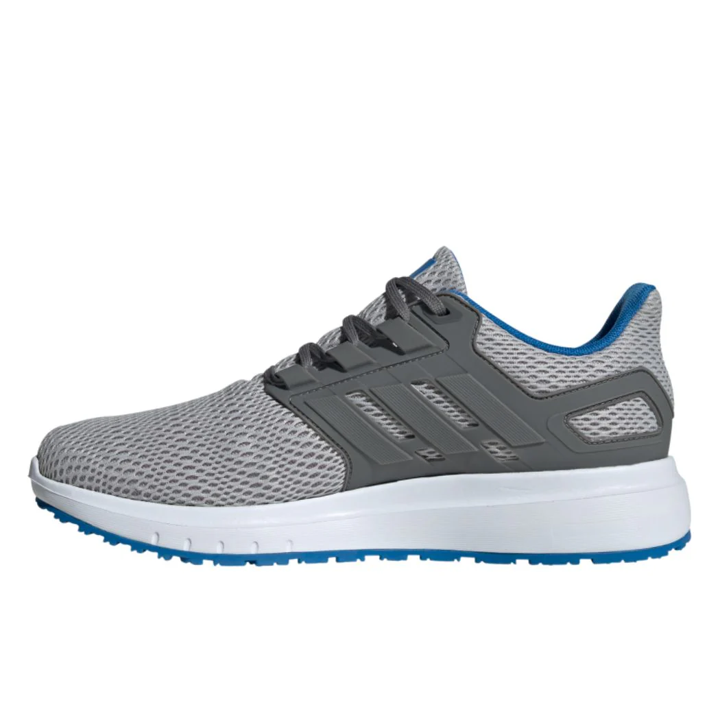 adidas Ultimashow Men's Running Shoes - Image 2