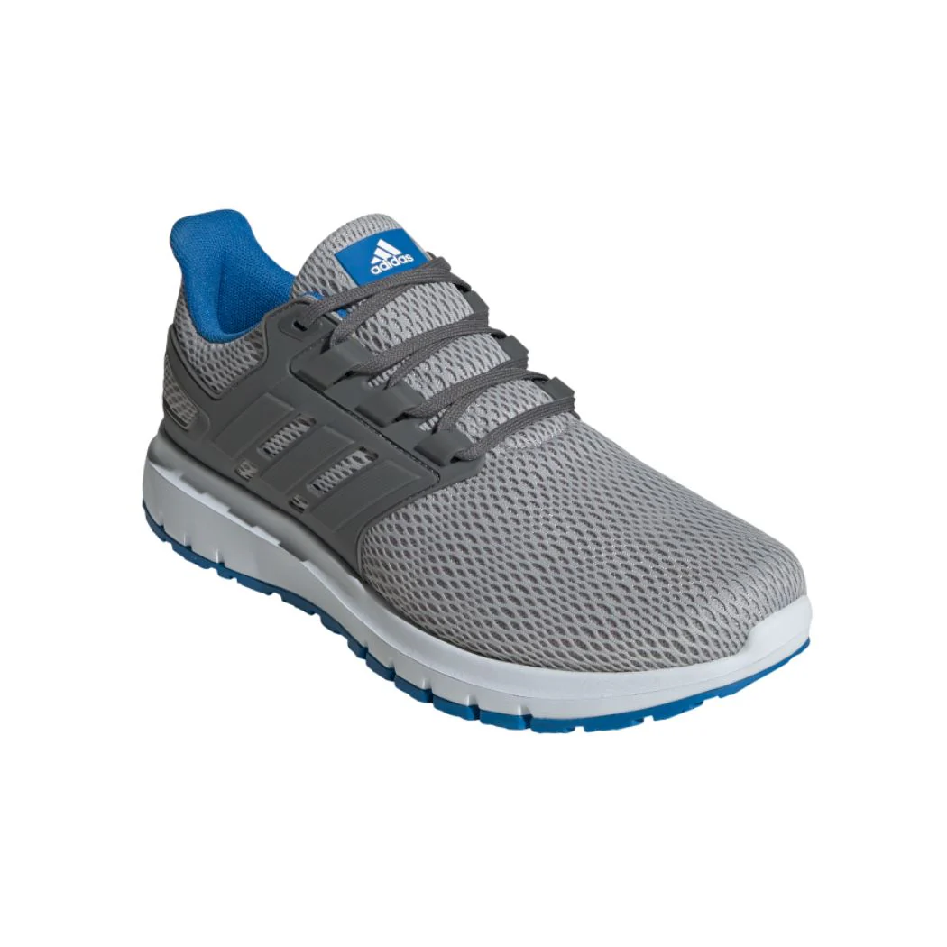 adidas Ultimashow Men's Running Shoes - Image 3