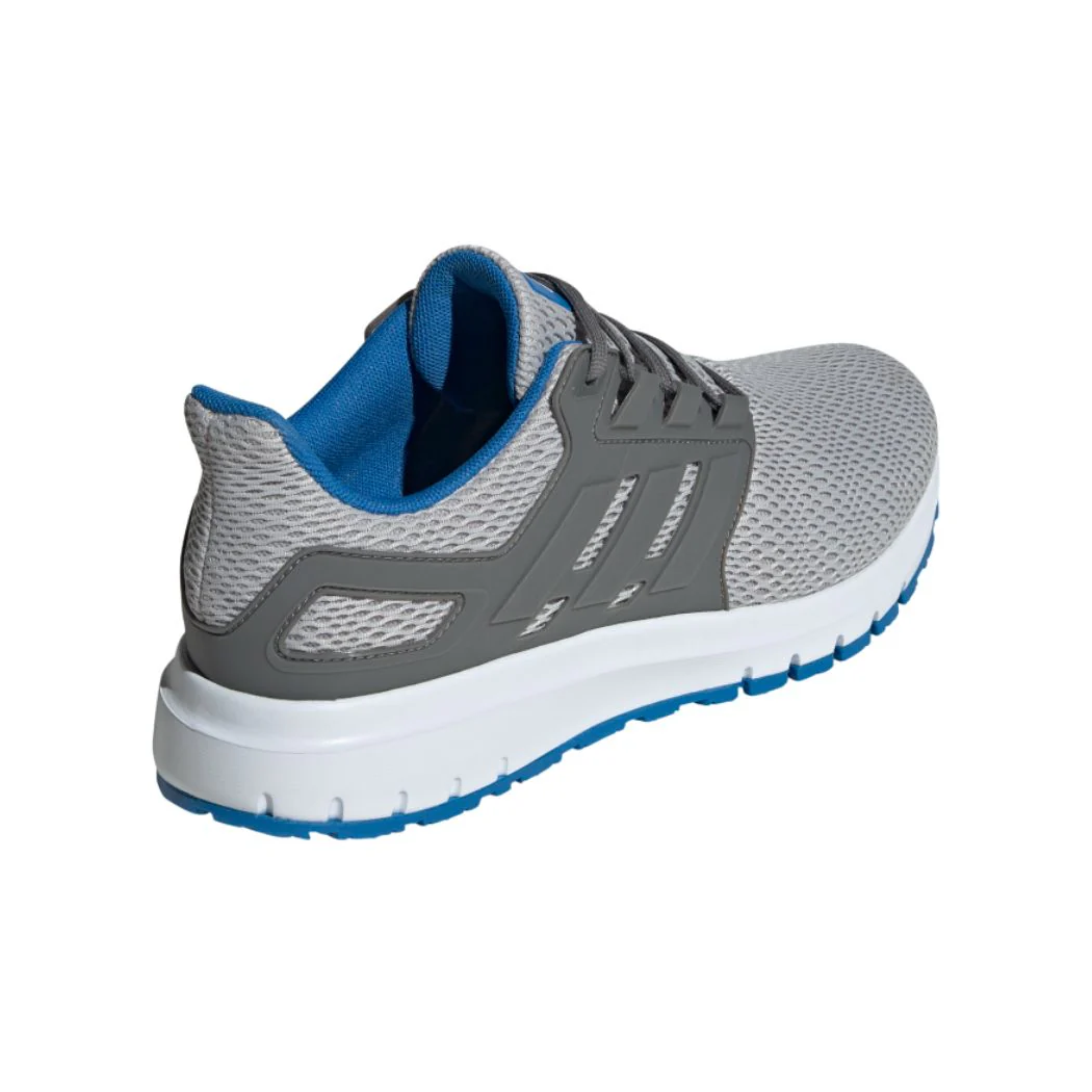 adidas Ultimashow Men's Running Shoes - Image 4