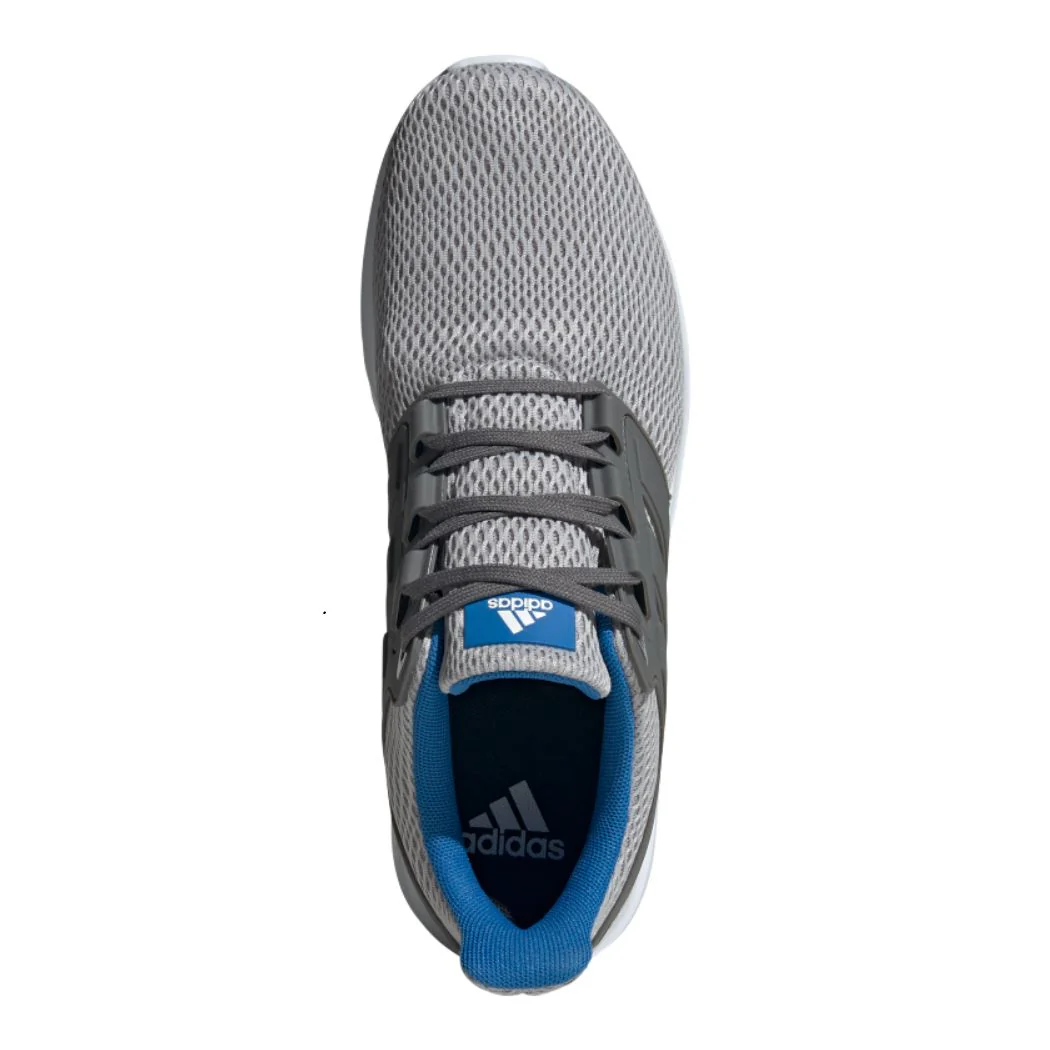 adidas Ultimashow Men's Running Shoes - Image 5