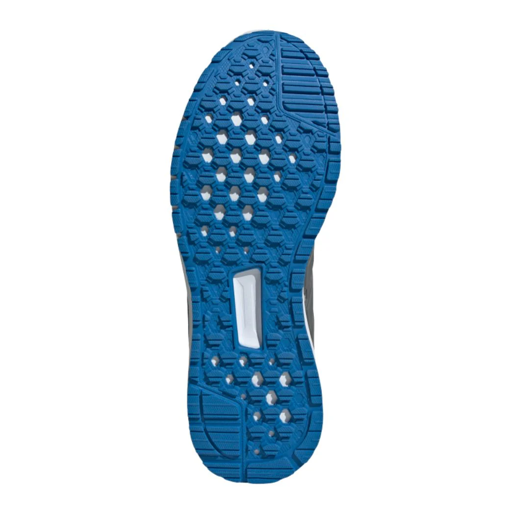 adidas Ultimashow Men's Running Shoes - Image 6