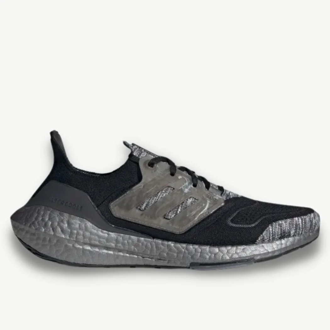 adidas Ultraboost 22 Men's Running Shoes