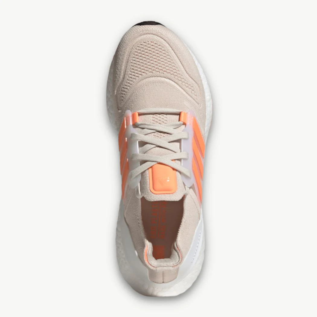 adidas Ultraboost 22 Women's Running Shoes - Image 5
