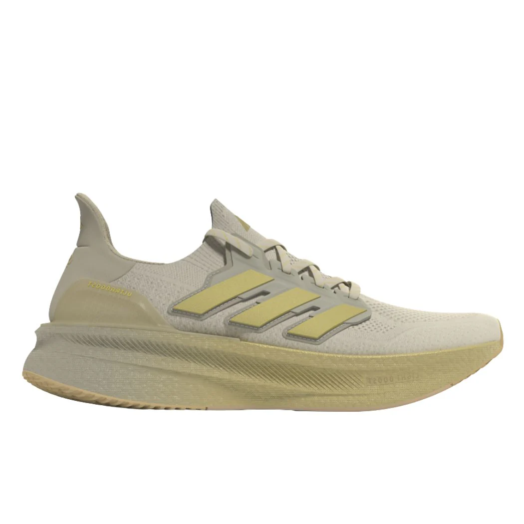 adidas Ultraboost 5 Men's Running Shoes