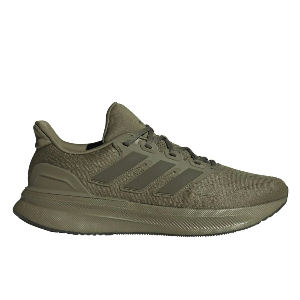 adidas Ultrarun 5 Men's Running Shoes