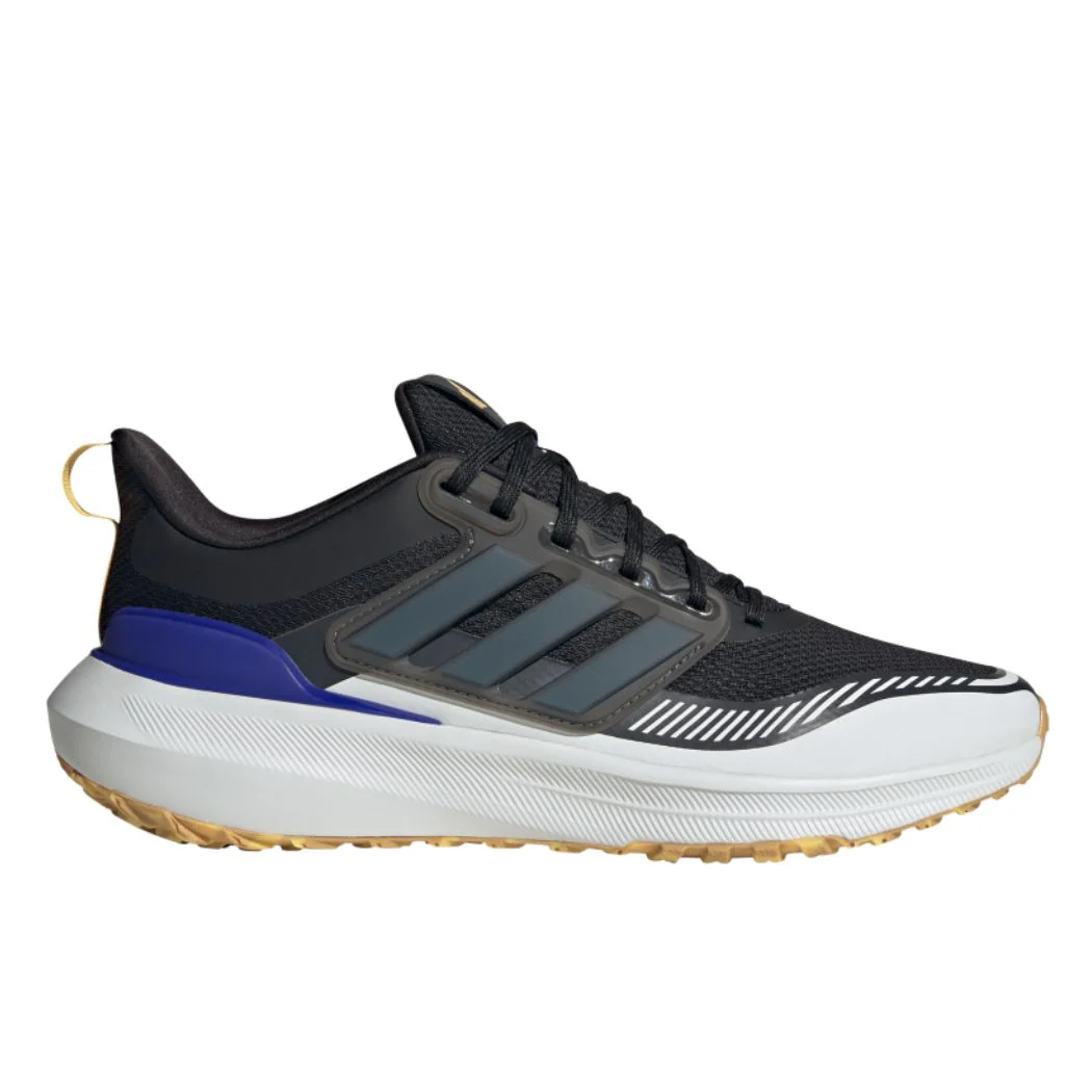 adidas Ultrabounce TR Men's Trail Running Shoes