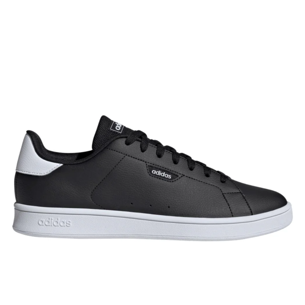 adidas Court Men's Sneakers