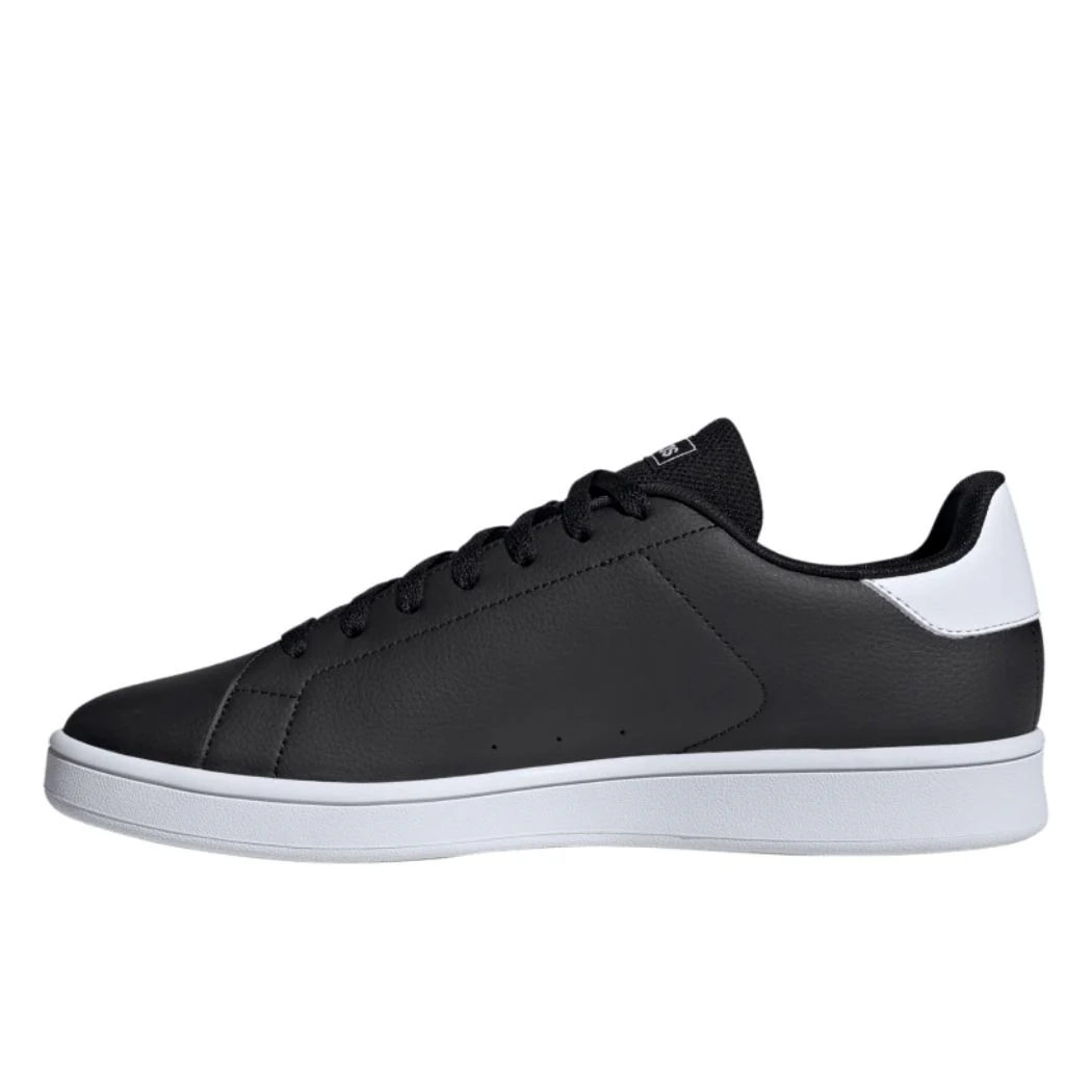 adidas Court Men's Sneakers - Image 2