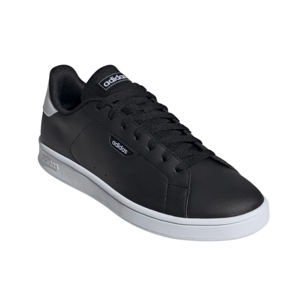 adidas Court Men's Sneakers - Image 3