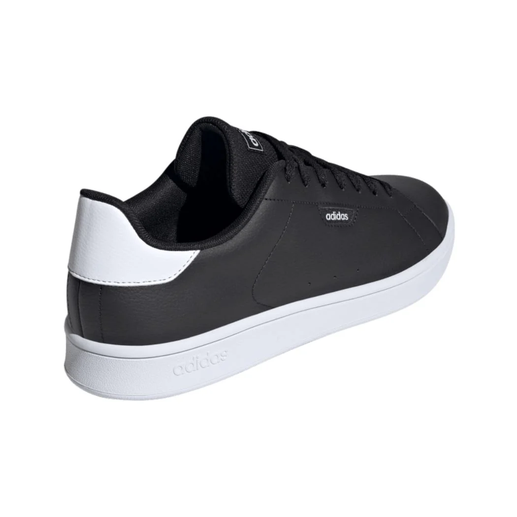 adidas Court Men's Sneakers - Image 4