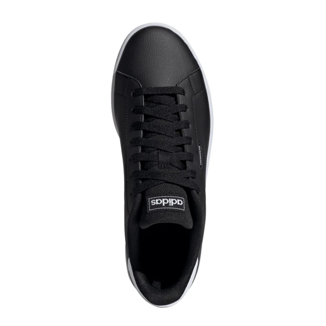 adidas Court Men's Sneakers - Image 5