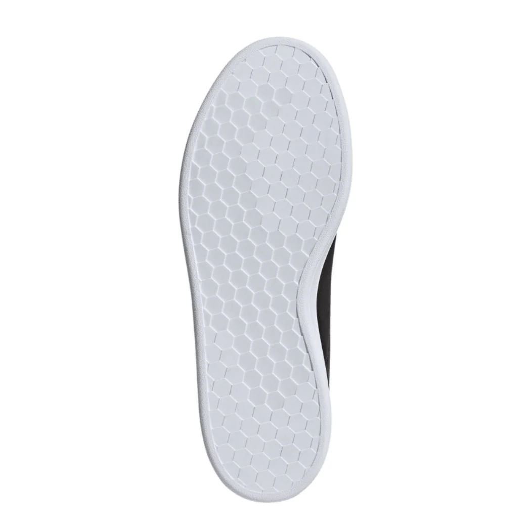 adidas Court Men's Sneakers - Image 6