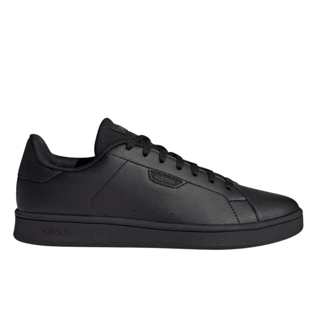adidas Court Men's Sneakers