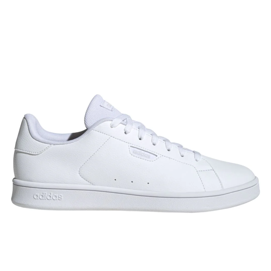 adidas Court Men's Sneakers