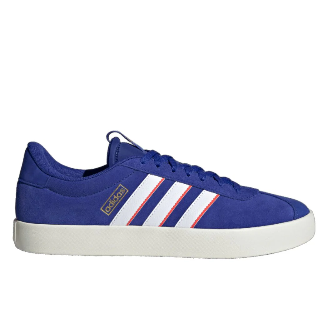 adidas VL Court 3.0 Men's Sneakers