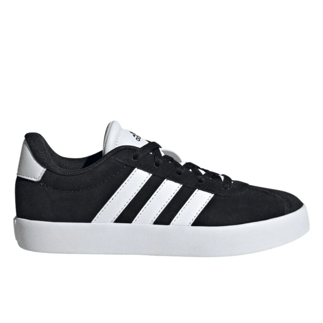 adidas VL Court 3.0 Kids Sneakers